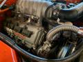  1971 Charger 426 cid OHV 16-Valve Hemi V8 Engine #26