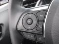  2022 Toyota Corolla Cross LE AWD Steering Wheel #23