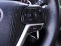  2016 Toyota Highlander LE Steering Wheel #7