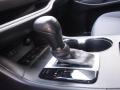  2016 Highlander 6 Speed ECT-i Automatic Shifter #19