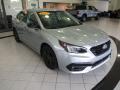 2020 Legacy 2.5i Sport #3