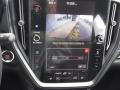 Controls of 2022 Subaru WRX Premium #22