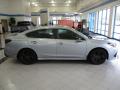 2020 Legacy 2.5i Sport #4