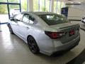 2020 Legacy 2.5i Sport #9