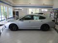 2020 Legacy 2.5i Sport #10