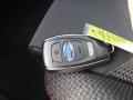 Keys of 2022 Subaru WRX Premium #32