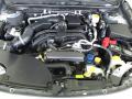 2020 Legacy 2.5i Sport #14