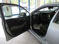 2020 Legacy 2.5i Sport #25