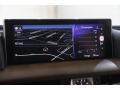 Navigation of 2020 Lexus LX 570 #12