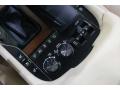 Controls of 2020 Lexus LX 570 #15