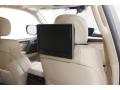 Entertainment System of 2020 Lexus LX 570 #19