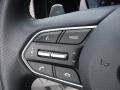 2021 Hyundai Palisade Calligraphy AWD Steering Wheel #25