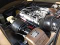  1971 1800 2.0 Liter OHV 8-Valve 4 Cylinder Engine #12