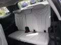 Rear Seat of 2021 Hyundai Palisade Calligraphy AWD #36
