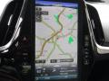 Navigation of 2021 Toyota Prius Prime XLE Hybrid #5