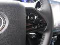  2021 Toyota Prius Prime XLE Hybrid Steering Wheel #11