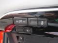Controls of 2021 Toyota Prius Prime XLE Hybrid #29