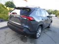 2020 RAV4 XLE Premium AWD #16