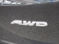2020 CR-V EX AWD #11
