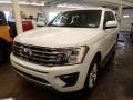 2020 Expedition XLT 4x4 #1