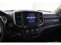 2020 1500 Big Horn Quad Cab 4x4 #9 2020 1500 Big Horn Quad Cab 4x4 #9