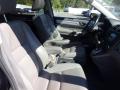 2011 CR-V EX-L 4WD #8