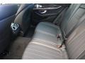 Rear Seat of 2022 Mercedes-Benz E 450 4Matic All-Terrain Wagon #11