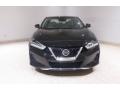 2020 Maxima SV #2
