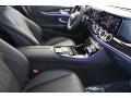 Front Seat of 2022 Mercedes-Benz E 450 4Matic All-Terrain Wagon #15