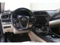 Dashboard of 2020 Nissan Maxima SV #6