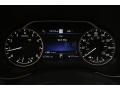  2020 Nissan Maxima SV Gauges #8