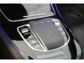 Controls of 2022 Mercedes-Benz E 450 4Matic All-Terrain Wagon #21