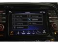 Controls of 2020 Nissan Maxima SV #12