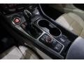  2020 Maxima Xtronic CVT Automatic Shifter #16