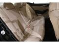 Rear Seat of 2020 Nissan Maxima SV #20