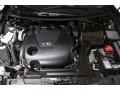  2020 Maxima 3.5 Liter DOHC 24-Valve CVTCS V6 Engine #23