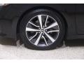  2020 Nissan Maxima SV Wheel #24
