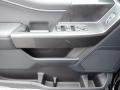 Door Panel of 2022 Ford F150 Sherrod XLT SuperCrew 4x4 #16