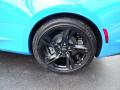  2023 Chevrolet Camaro LT1 Coupe Wheel #14