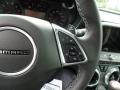  2023 Chevrolet Camaro LT1 Coupe Steering Wheel #27