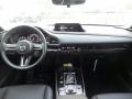 2022 CX-30 S Premium AWD #3 2022 CX-30 S Premium AWD #3
