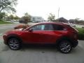 2022 CX-30 S Premium AWD #6 2022 CX-30 S Premium AWD #6
