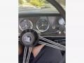  1968 Triumph GT6 MK 2 Gauges #3