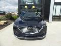 2023 CX-9 Grand Touring AWD #2