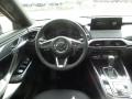 2023 CX-9 Grand Touring AWD #4