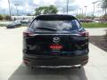 2023 CX-9 Grand Touring AWD #5