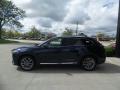 2023 CX-9 Grand Touring AWD #6