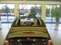2013 500 c cabrio Pop #35 2013 500 c cabrio Pop #35
