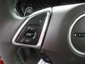  2023 Chevrolet Camaro LT1 Coupe Steering Wheel #25
