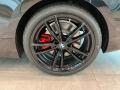  2023 BMW 4 Series 430i xDrive Coupe Wheel #3